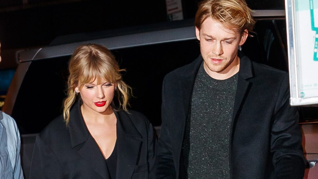 taylor-swift-and-joe-alwyn-reportedly-break-up