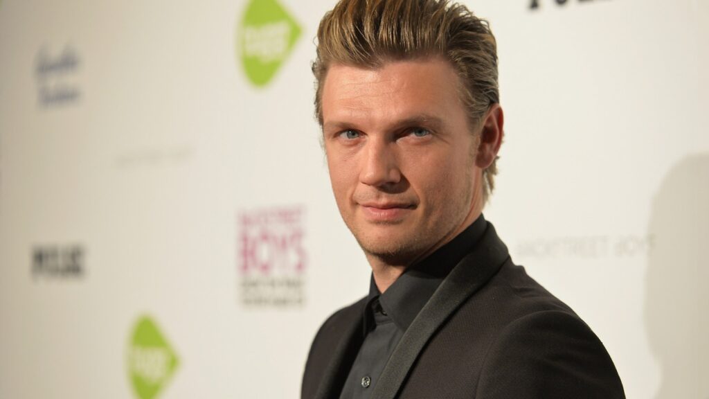 nick-carter-rape-accuser-files-lawsuit-against-backstreet-boys-singer 