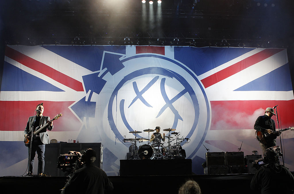reunited-blink-182-added-to-coachella-lineup
