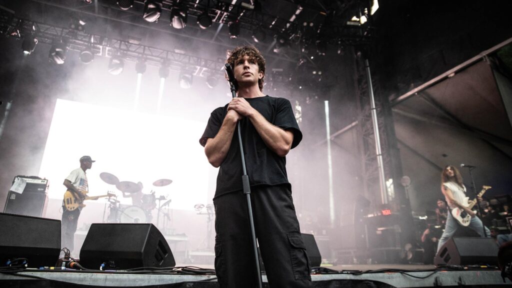 turnstile-become-first-rock-act-to-join-rolling-loud-miami-lineup