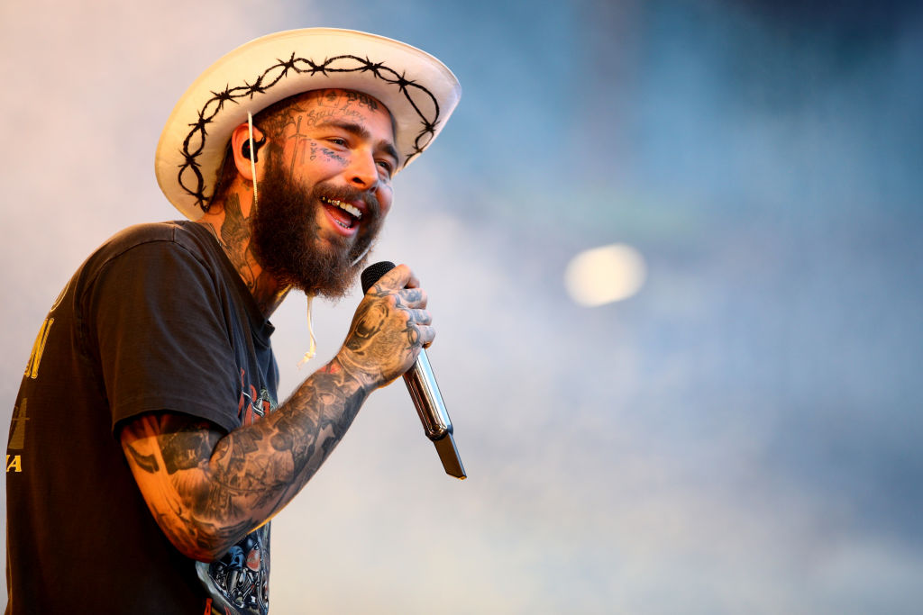 post-malone-drops-new-single-‘chemical,’-first-new-music-of-2023