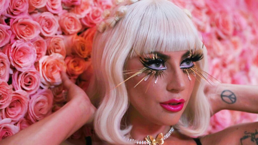 biden-appoints-lady-gaga-to-lead-arts-and-humanities-committee