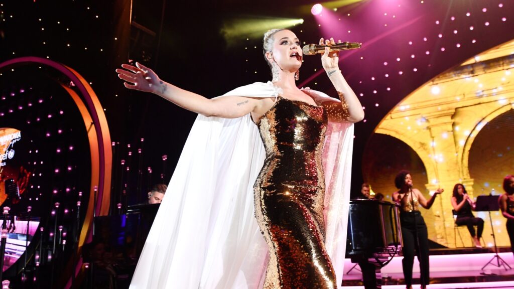 katy-perry,-lionel-richie,-take-that-to-perform-at-king-charles’-coronation-concert