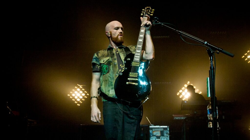 the-script-guitarist-mark-sheehan-dead-at-46