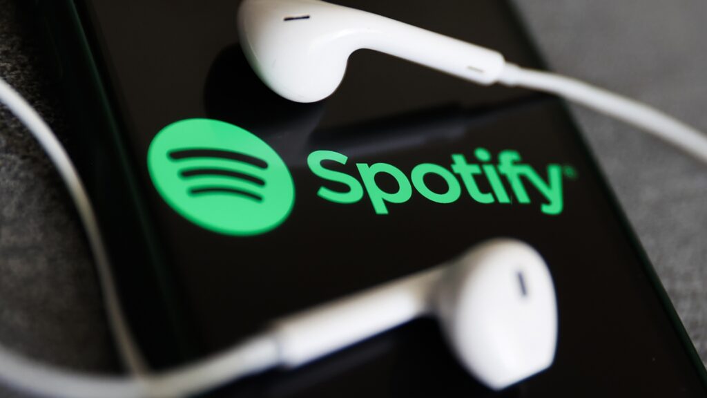 spotify-to-shut-down-music-trivia-game-heardle
