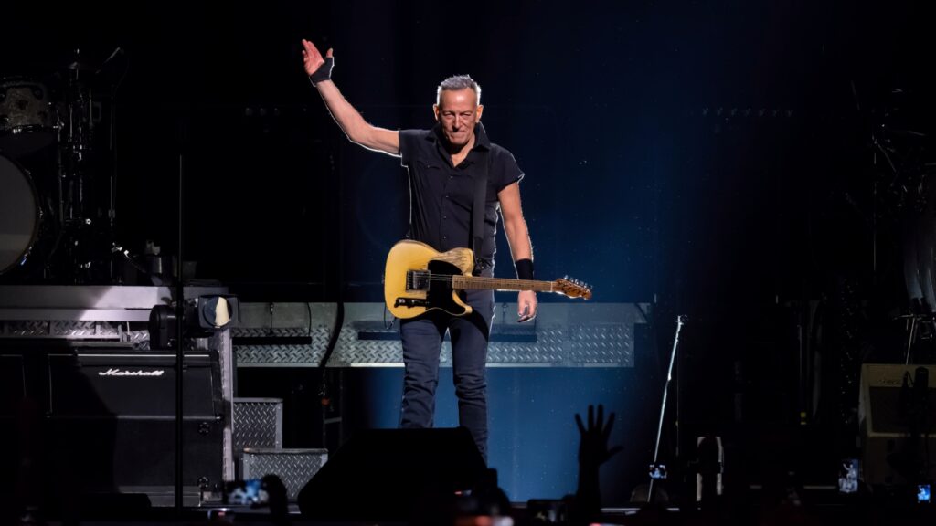 bruce-springsteen-day-to-take-place-in-new-jersey-in-september