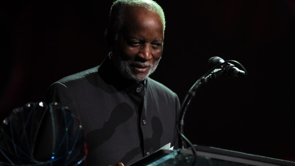 jazz-pianist-ahmad-jamal-dead-at-92