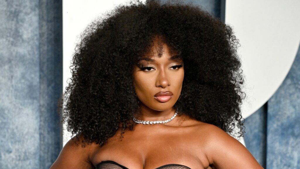 megan-thee-stallion-pens-final-word-on-tory-lanez-shooting:-‘i’m-more-than-just-my-trauma’