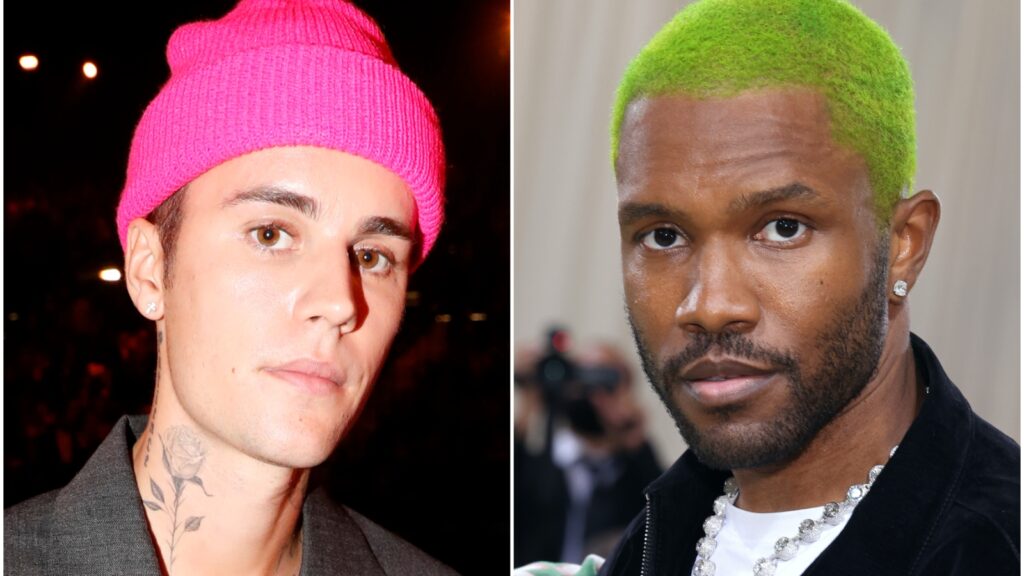 justin-bieber-shares-heartfelt-message-to-frank-ocean-after-coachella-set