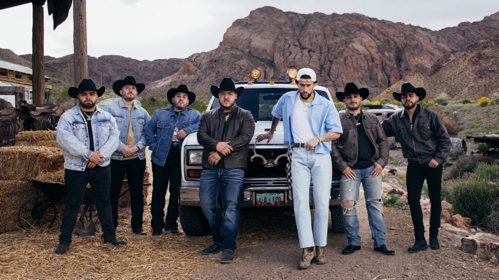 bad-bunny-and-grupo-frontera-return-to-the-desert-in-‘un-x100to’-performance-video