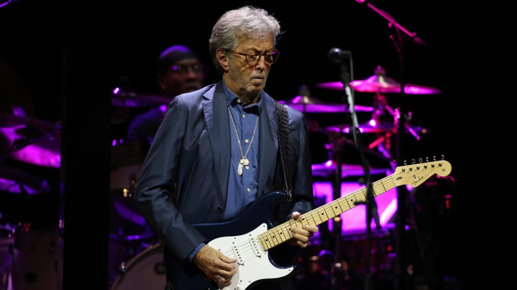 eric-clapton’s-crossroads-guitar-festival-is-back-for-the-first-time-in-four-years