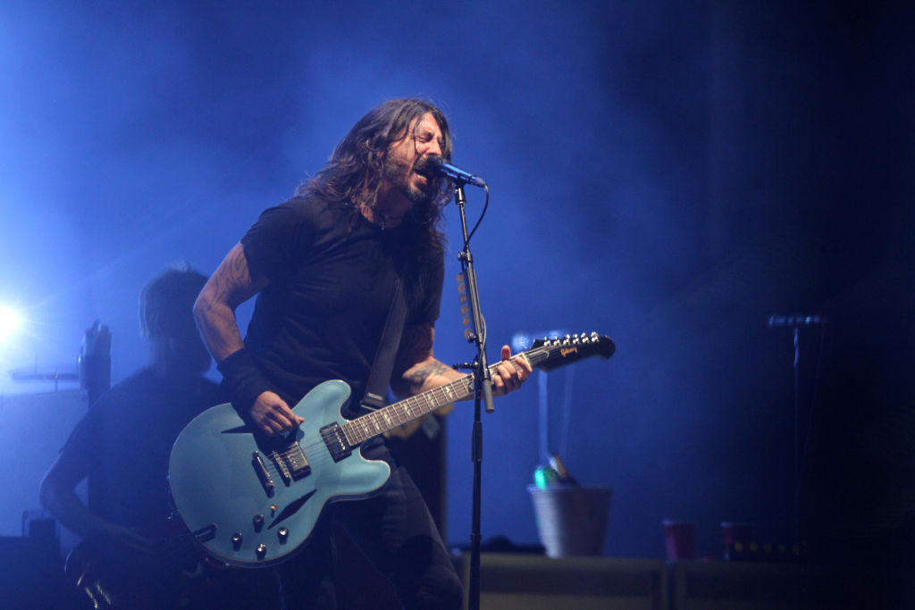 foo-fighters-return-with-new-album-‘but-here-we-are’