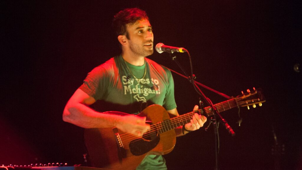 sufjan-stevens-previews-‘reflections’-ballet-score-album-with-‘ekstasis’