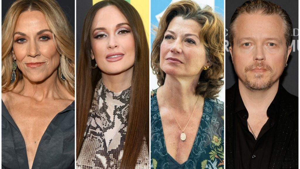 sheryl-crow,-kacey-musgraves,-amy-grant,-jason-isbell-call-for-tennessee-gun-reform