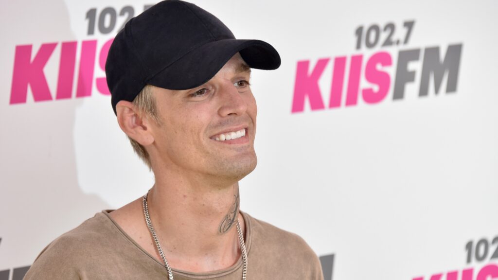 aaron-carter-drowned-after-taking-xanax-and-huffing:-coroner