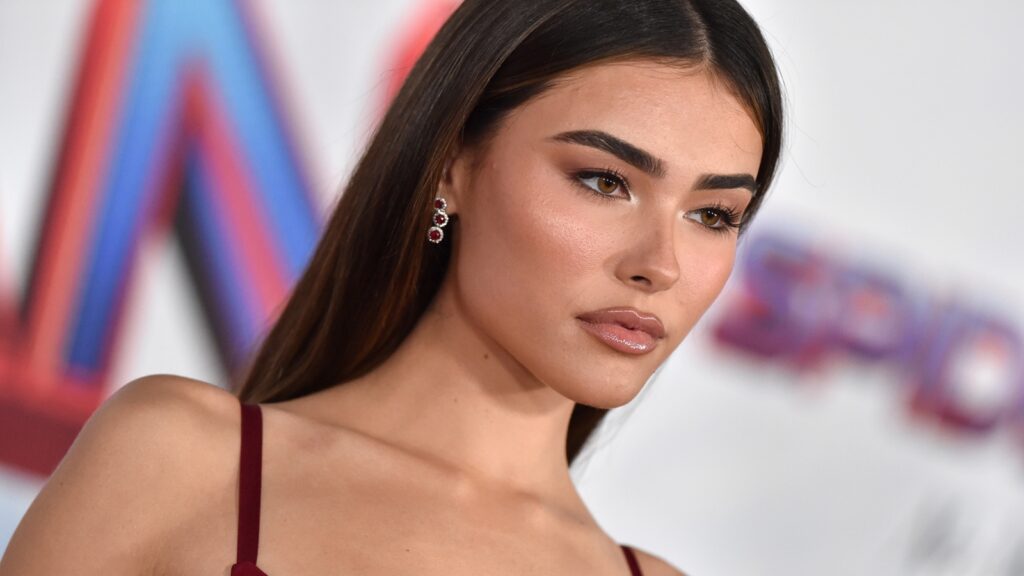 madison-beer-says-she-considered-suicide-as-a-teen-during-‘darkest’-time-in-her-life