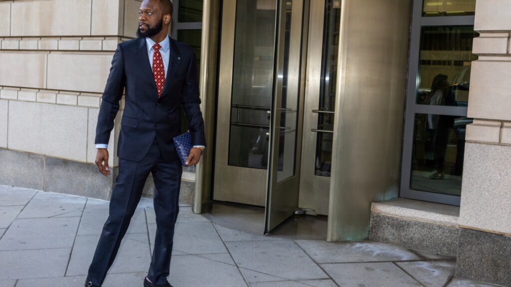 pras-michel-makes-bold-decision-to-testify-in-his-own-federal-conspiracy-trial