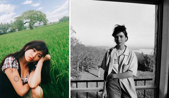 beabadoobee-enlists-clairo-for-new-take-on-her-‘glue-song’
