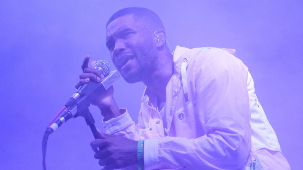 frank-ocean-drops-out-as-coachella-headliner