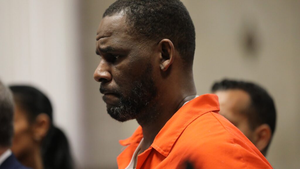 r.-kelly-files-appeal-in-new-york-over-federal-sex-crimes-case