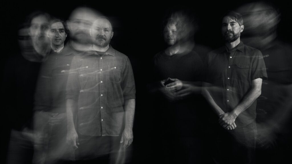 explosions-in-the-sky-to-embark-on-‘the-end-tour’-this-fall