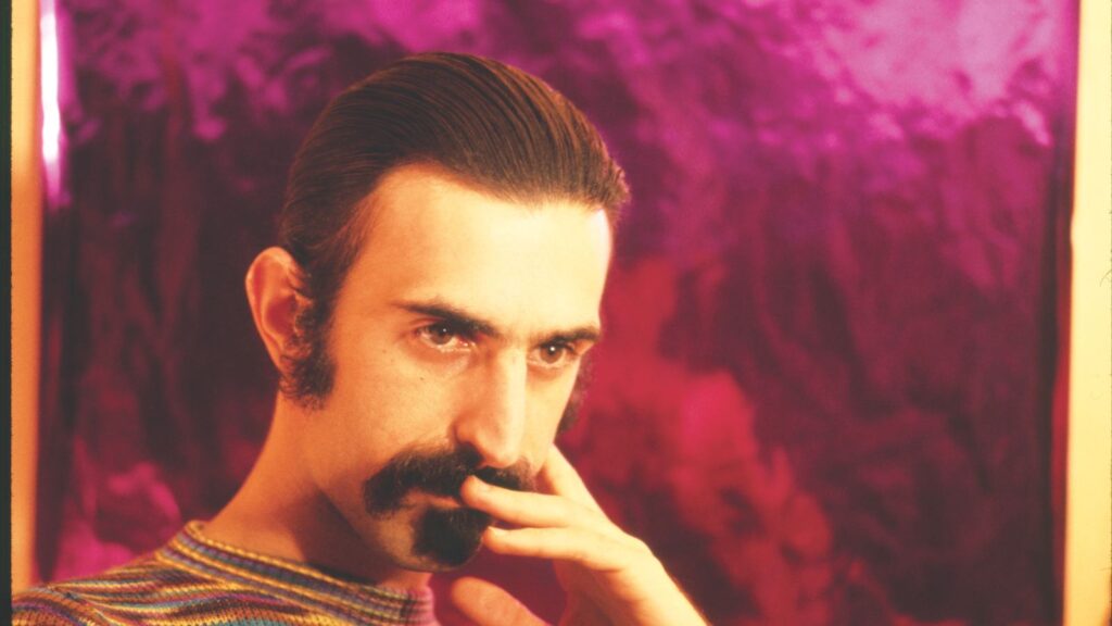 frank-zappa’s-‘hot-rats’-sequel-sessions-unearthed-for-new-release