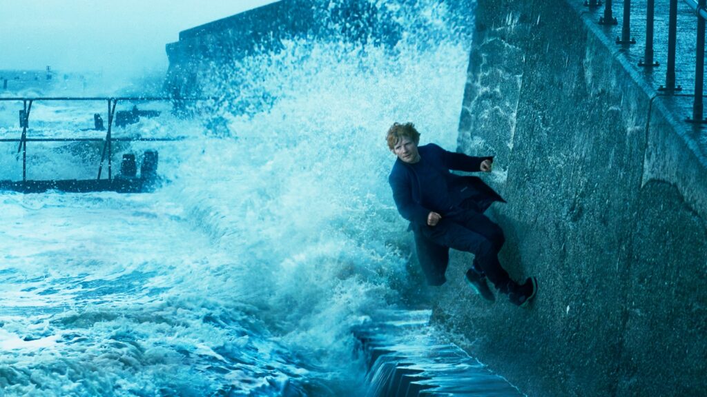 ed-sheeran-struggles-with-depression-in-poignant-new-single-‘boat’