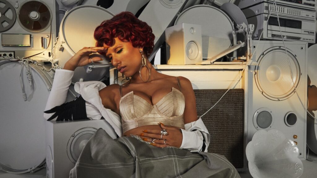 raye-and-coi-leray-‘flip-a-switch’-in-new-remix