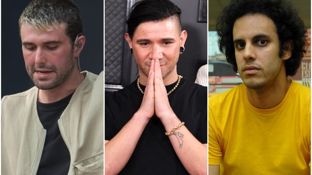 skrillex,-four-tet,-fred-again.-will-close-coachella-weekend-two 