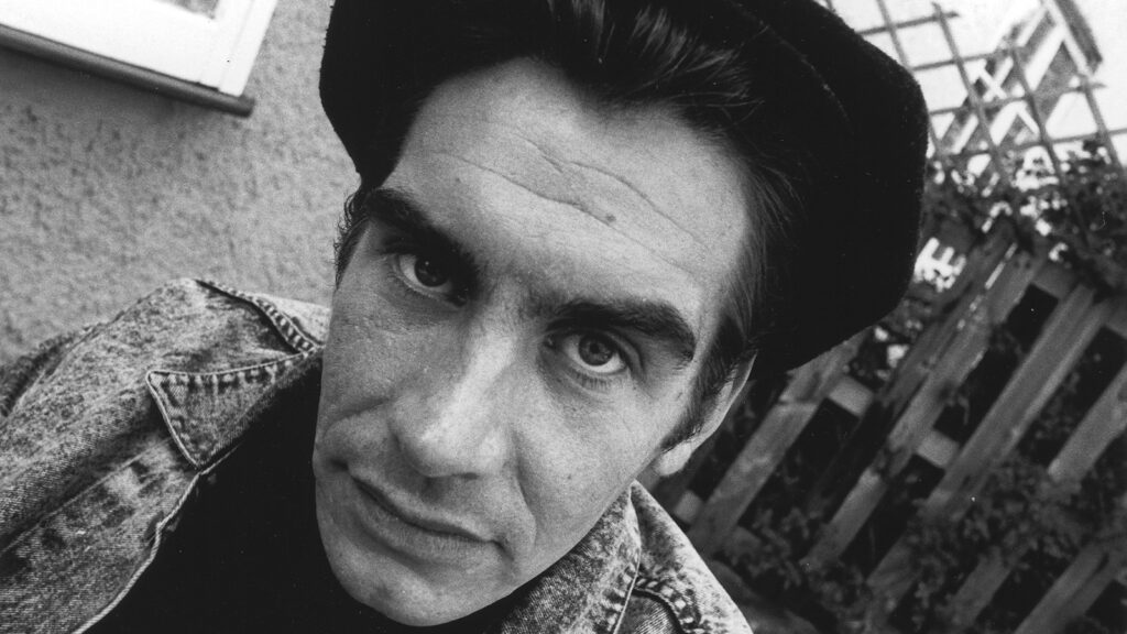 mark-stewart,-the-pop-group’s-activist-vocalist,-dead-at-62