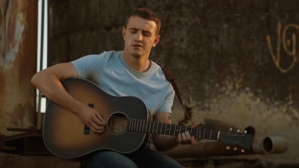 see-paul-mescal-make-music-debut-with-‘slip-away’-from-‘carmen’