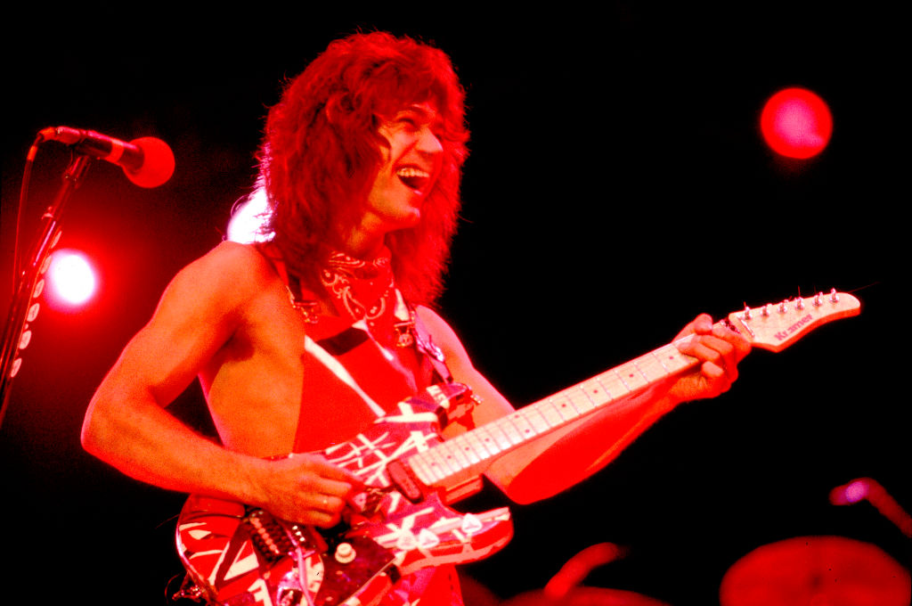 eddie-van-halen’s-‘hot-for-teacher’-guitar-sells-for-$3.9-million-at-auction