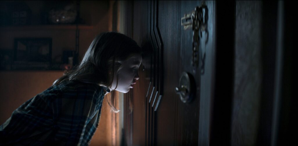film-fridays:-this-week’s-exciting-new-releases