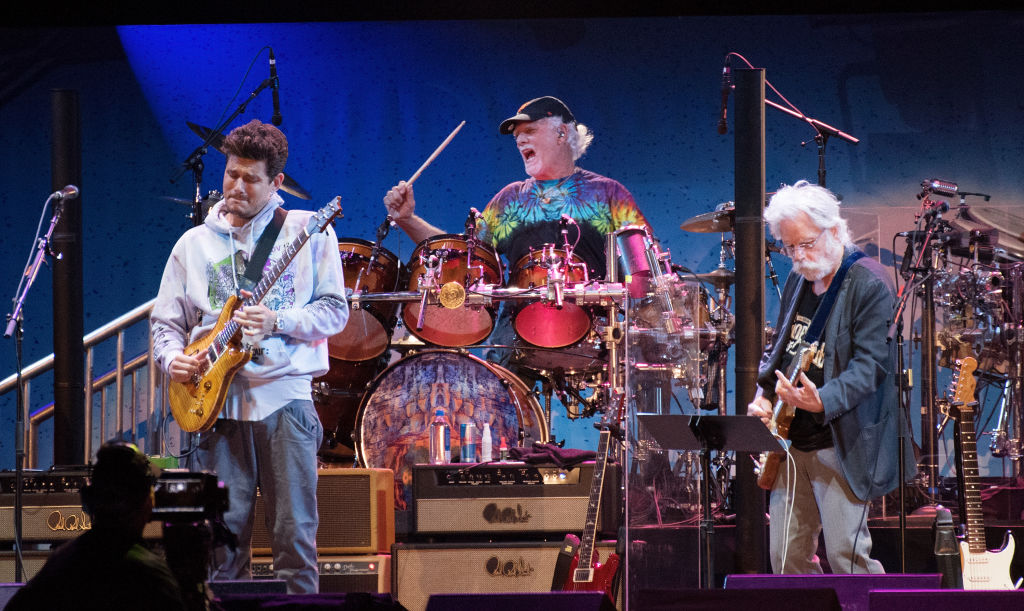 dead-and-company-announce-bill-kreutzmann-won’t-join-them-for-final-tour
