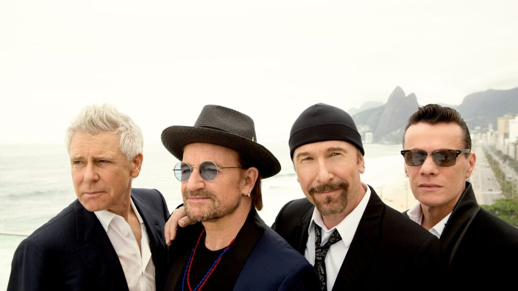 u2-announce-opening-dates-for-‘achtung-baby-live-at-sphere’-las-vegas-residency