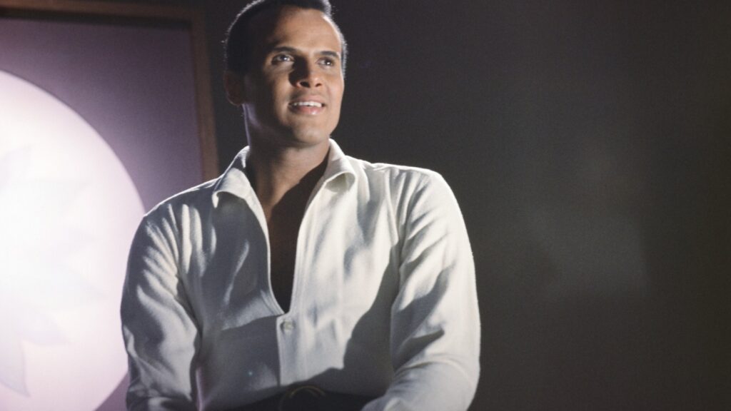 harry-belafonte,-legendary-entertainer-and-activist,-dead-at-96