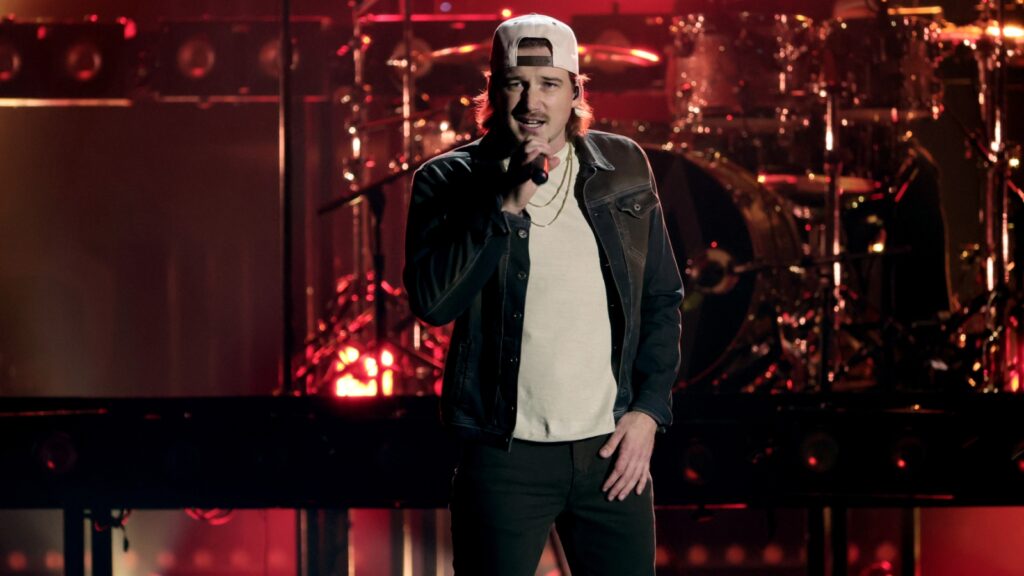 morgan-wallen’s-‘doctor-ordered-vocal-rest’-results-in-more-postponed-concerts