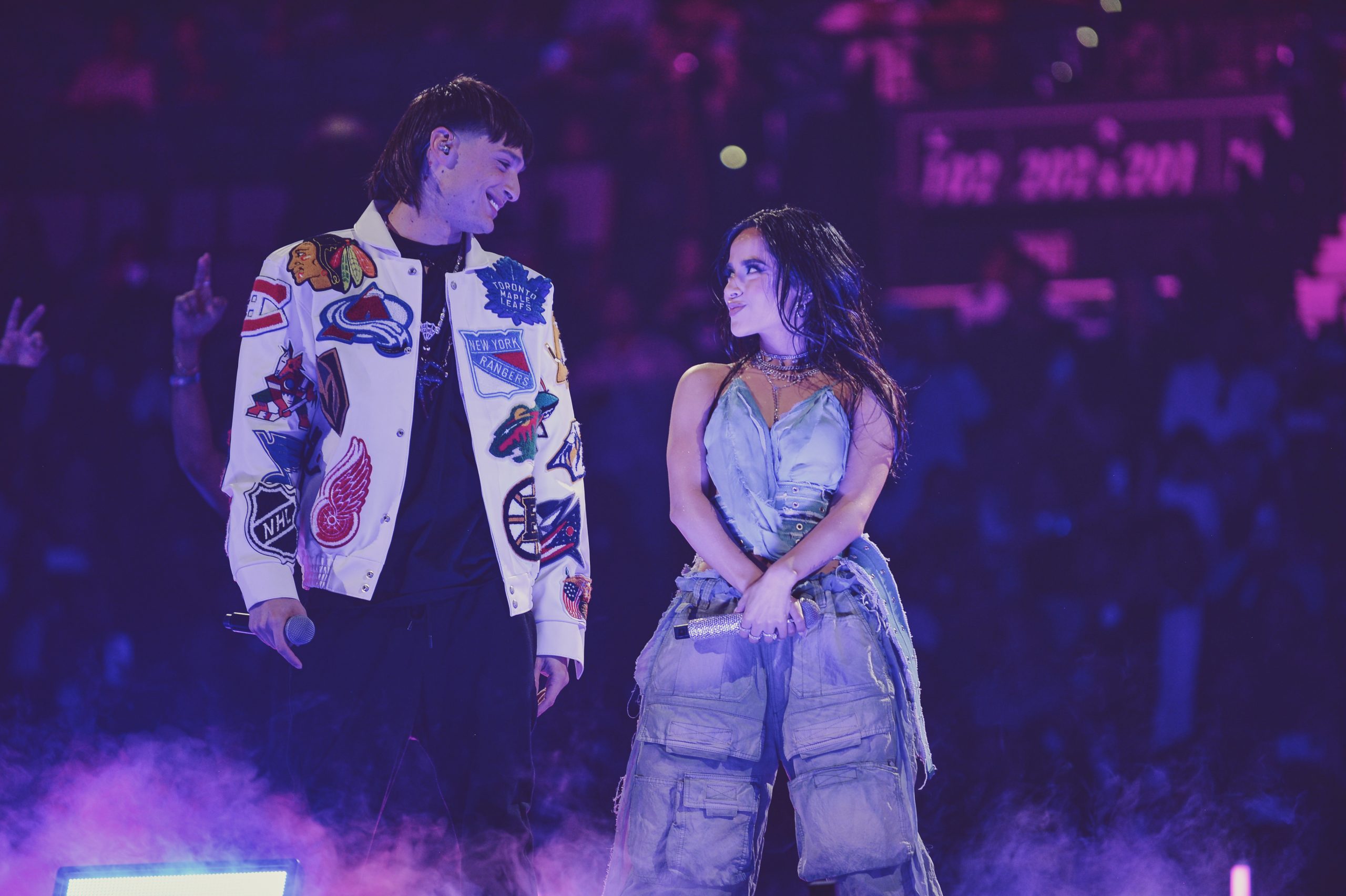 latinas-won-big-at-the-2023-latin-american-music-awards
