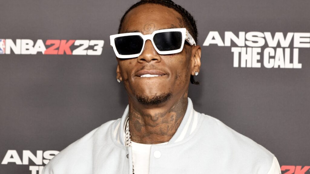 soulja-boy-ordered-to-pay-ex-girlfriend-$235,900-in-2019-assault-and-kidnapping-case