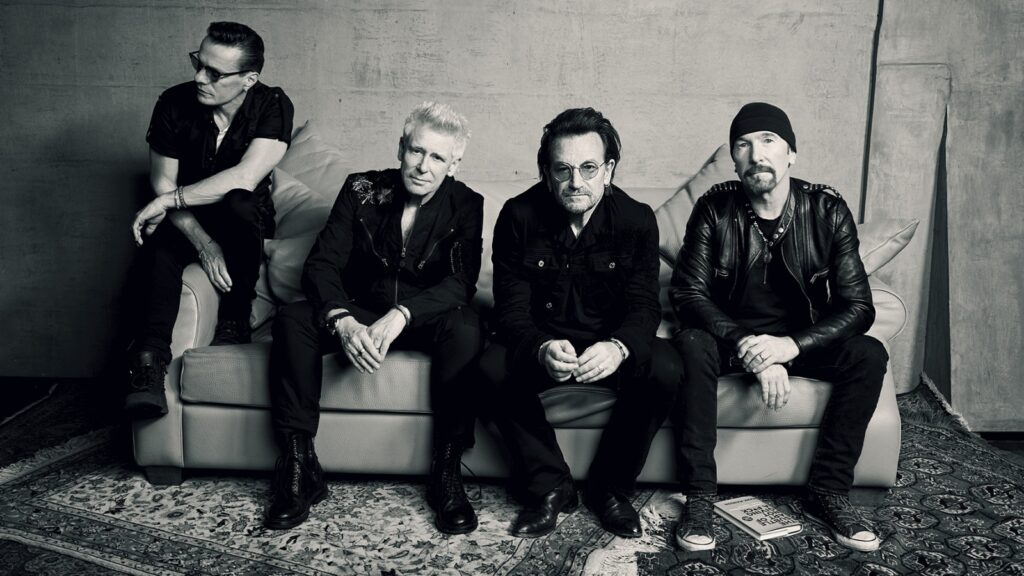 how-to-get-tickets-to-u2’s-‘achtung-baby’-live-las-vegas-residency-at-sphere
