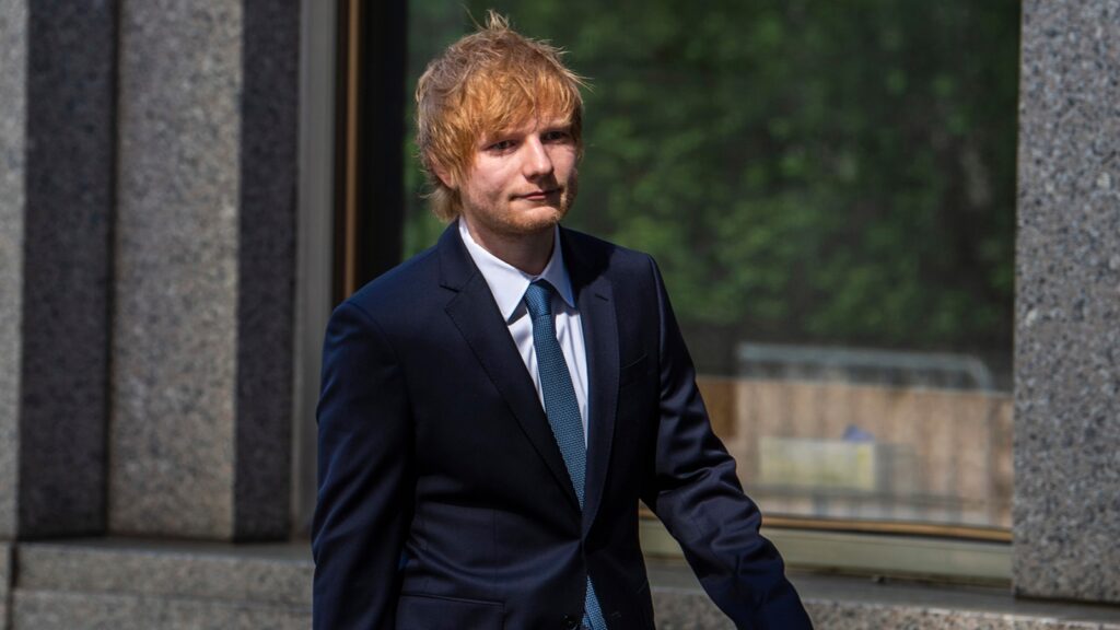 ed-sheeran-takes-the-stand-in-marvin-gaye-copyright-trial