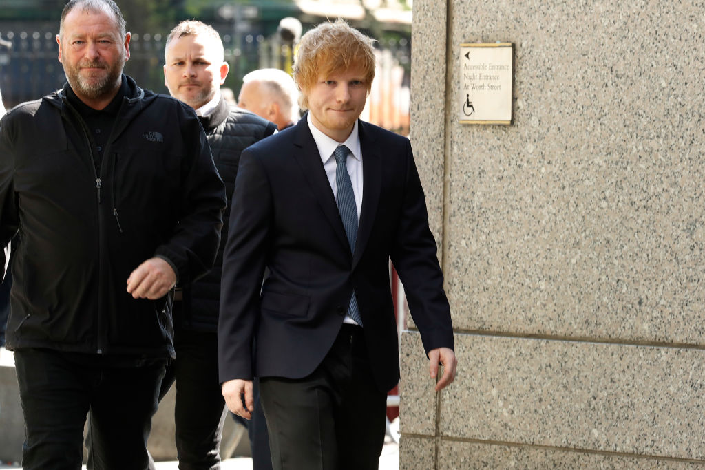 ed-sheeran-trial:-music-expert-says-‘thinking-out-loud’-‘very,-very-similar’-to-‘let’s-get-it-on’
