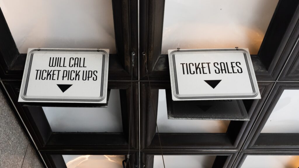 new-senate-bill-could-force-ticket-sellers-to-disclose-their-fees-upfront