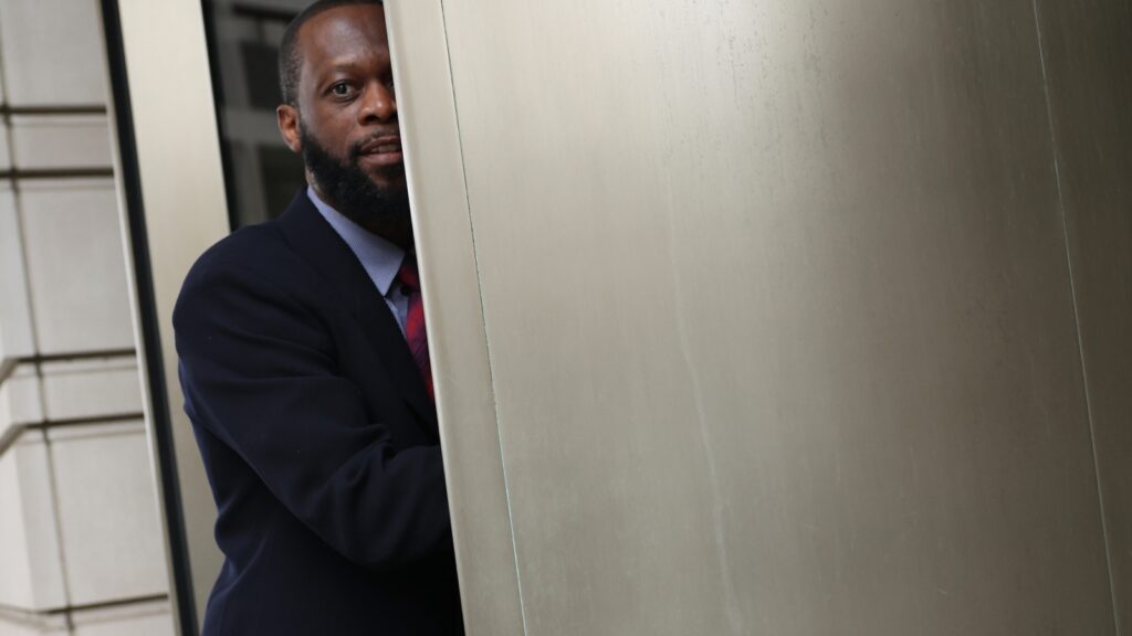 pras-michel-convicted-in-federal-conspiracy-case