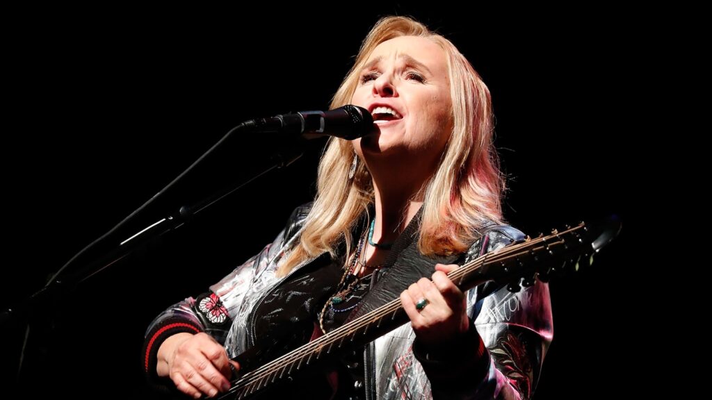 melissa-etheridge-describes-new-memoir-as-an-‘ode-to-love’