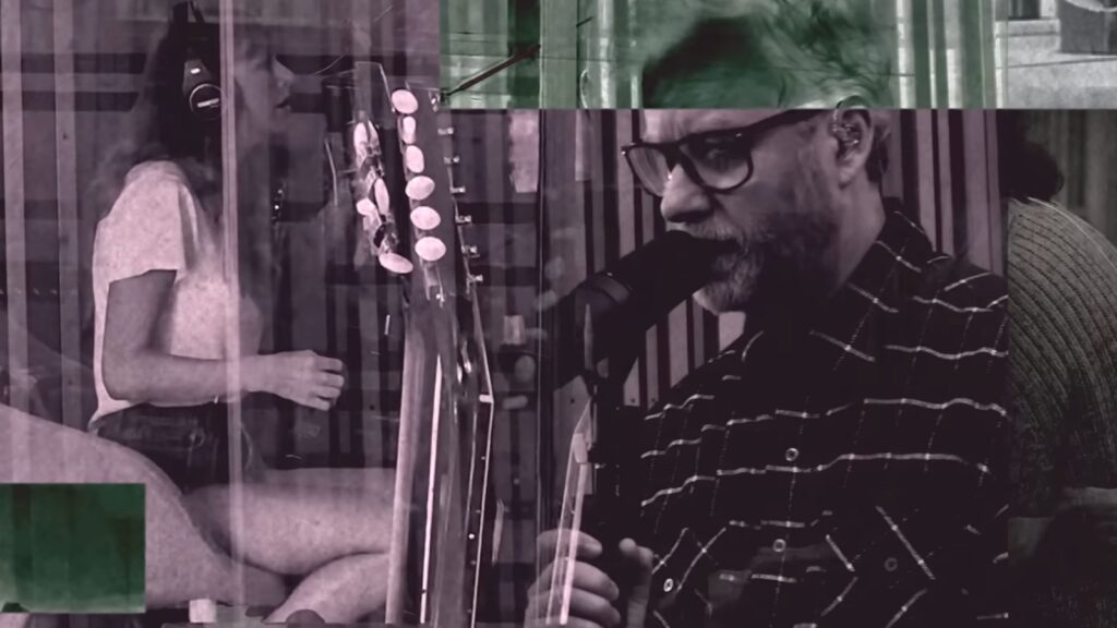 taylor-swift-joins-the-national-for-aching-new-ballad-‘the-alcott’