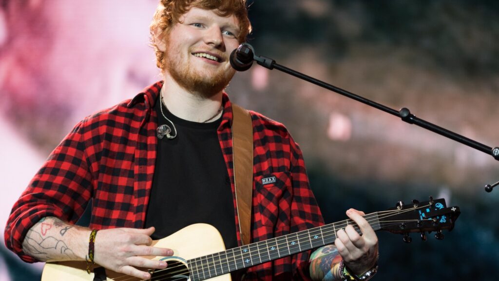 ed-sheeran-serenades-the-court-in-marvin-gaye-copyright-trial