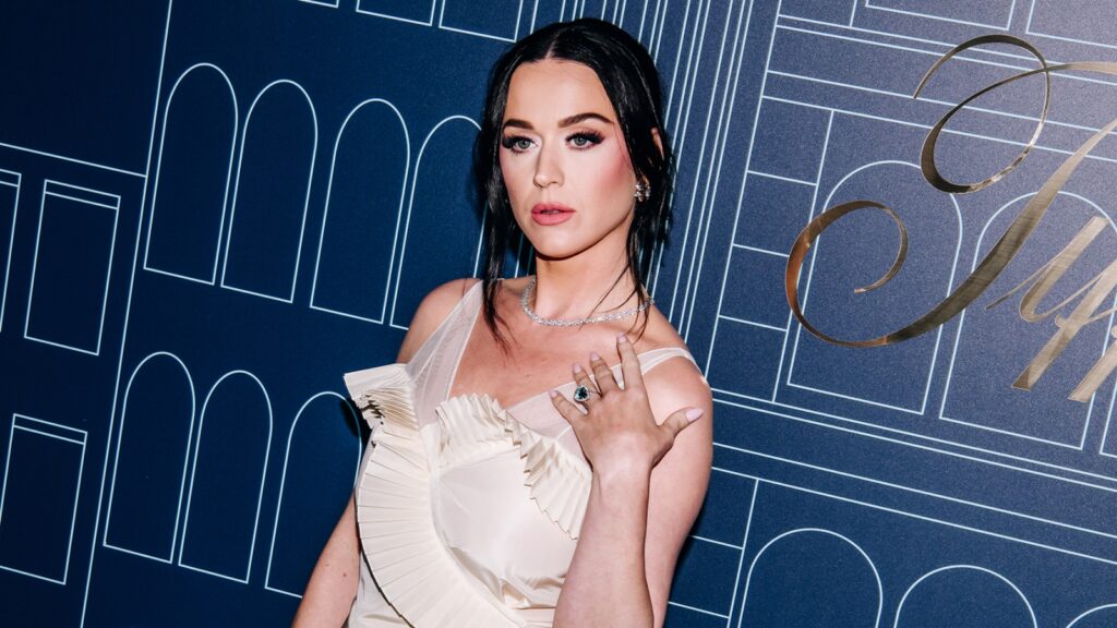 katy-perry-falls-to-longtime-trademark-nemesis-katie-perry-in-infringement-battle