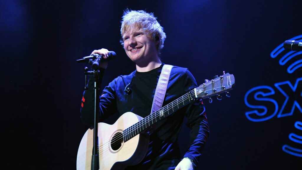 ed-sheeran-will-subtract-his-audience-capacities-for-special-gigs-around-this-year’s-arena-tour