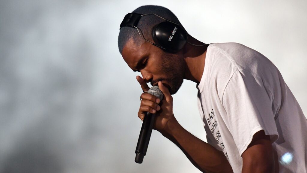 filmmaker-faces-cease-and-desist-from-aeg-over-frank-ocean-coachella-video